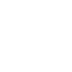 Tombola  ES 500x500_white
